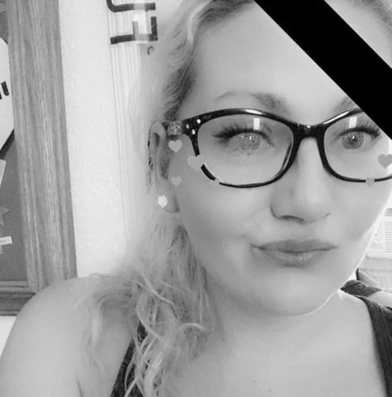 Meet your Posher, Taylor - Picture 1 of 1